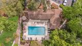 401 Cromwell Road - Photo 30