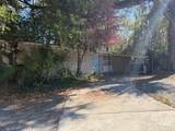 410 Montgomery - Photo 10