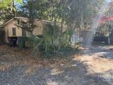 410 Montgomery - Photo 11