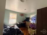 410 Montgomery - Photo 29