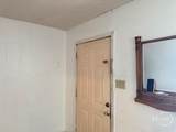 410 Montgomery - Photo 30