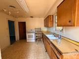 410 Montgomery - Photo 31