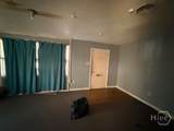 410 Montgomery - Photo 33