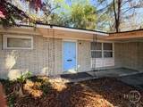 410 Montgomery - Photo 8