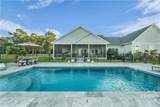 1354 Lake Pamona Road - Photo 120