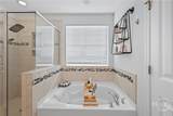 12 Pomona Circle - Photo 23
