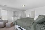 12 Pomona Circle - Photo 30