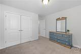 12 Pomona Circle - Photo 47