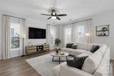 12 Pomona Circle - Photo 5