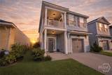 12 Pomona Circle - Photo 72