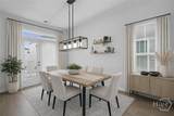 12 Pomona Circle - Photo 7
