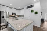 12 Pomona Circle - Photo 10