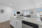 12 Pomona Circle - Photo 16