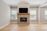 135 Wildlife View Court - Photo 22