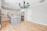 135 Wildlife View Court - Photo 29