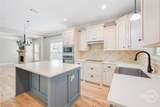 135 Wildlife View Court - Photo 37