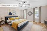 135 Wildlife View Court - Photo 48