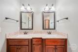 135 Wildlife View Court - Photo 57