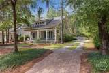 135 Wildlife View Court - Photo 7