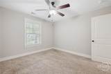 135 Wildlife View Court - Photo 80