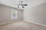135 Wildlife View Court - Photo 84