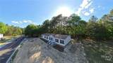 240 Lucious Street - Photo 8