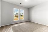 13 Blues Drive - Photo 31
