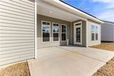 13 Blues Drive - Photo 12