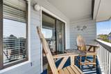 1217 Bay Street - Photo 15