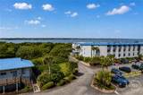 1217 Bay Street - Photo 16