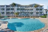 1217 Bay Street - Photo 20