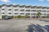 1217 Bay Street - Photo 22