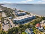 1217 Bay Street - Photo 23