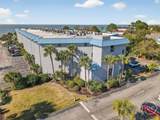 1217 Bay Street - Photo 24