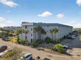 1217 Bay Street - Photo 25
