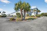 1217 Bay Street - Photo 26
