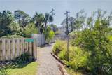 1217 Bay Street - Photo 27