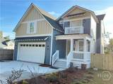 5432 La Roche Avenue - Photo 1