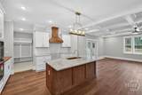 5432 La Roche Avenue - Photo 13