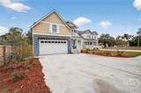 5432 La Roche Avenue - Photo 3
