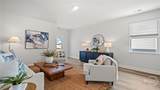 35 Cypress Loop - Photo 10