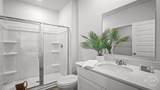 35 Cypress Loop - Photo 14