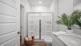 35 Cypress Loop - Photo 15