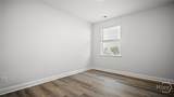 35 Cypress Loop - Photo 17