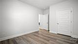 35 Cypress Loop - Photo 18