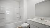 35 Cypress Loop - Photo 19