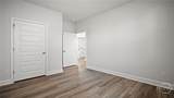 35 Cypress Loop - Photo 21