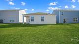 35 Cypress Loop - Photo 22