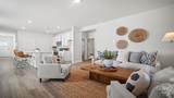 35 Cypress Loop - Photo 3