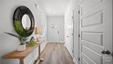 35 Cypress Loop - Photo 4